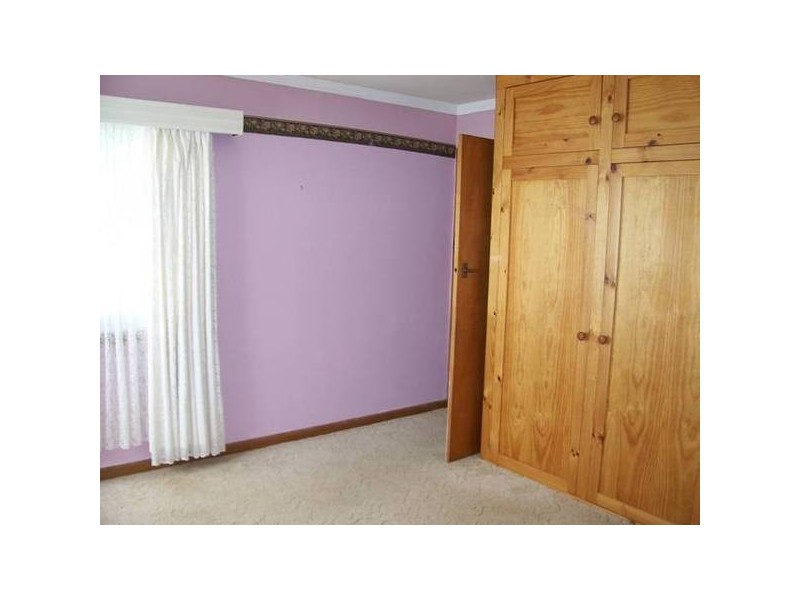 8 Sea Eagle Street, Burnie TAS 7320