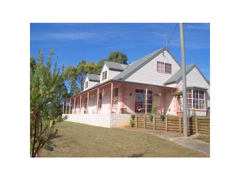 13-15 Old Cam Road, Somerset TAS 7322