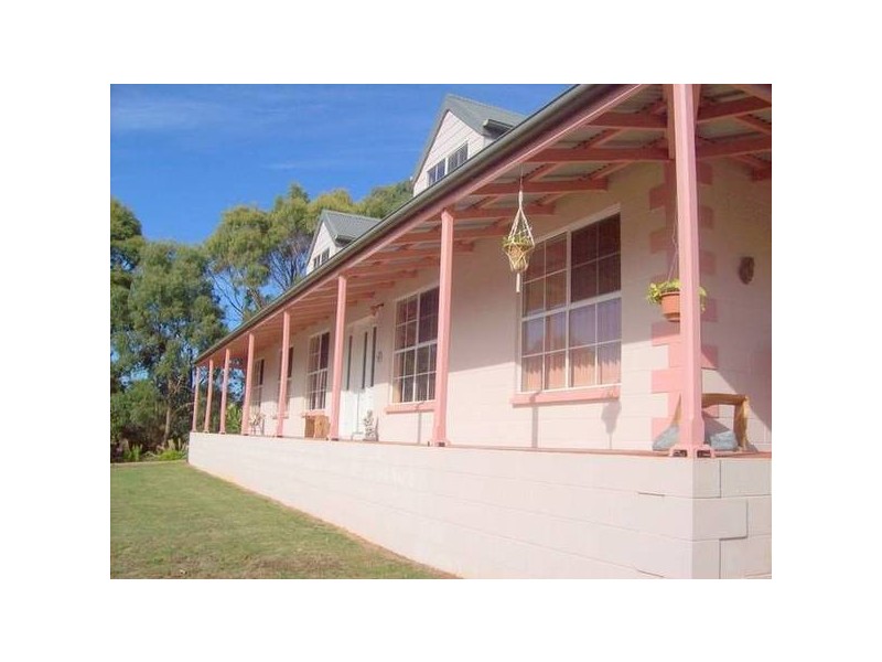 13-15 Old Cam Road, Somerset TAS 7322