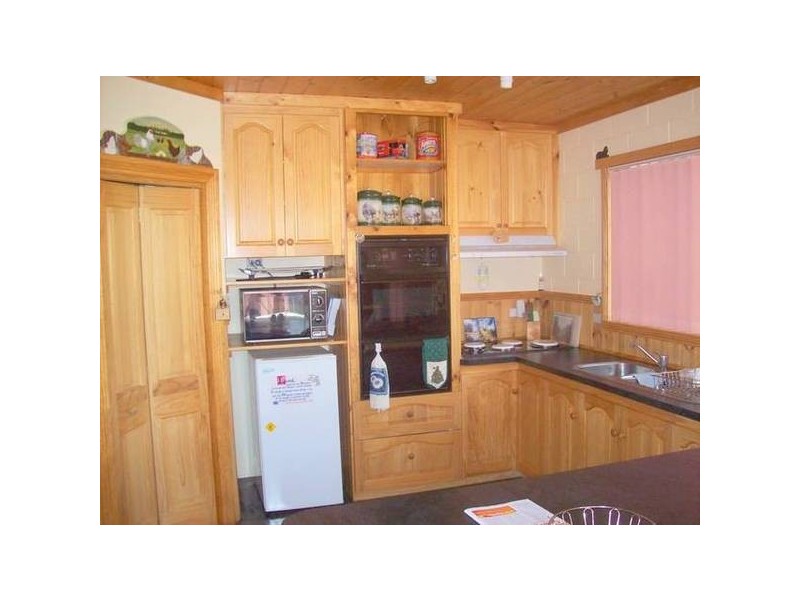 13-15 Old Cam Road, Somerset TAS 7322