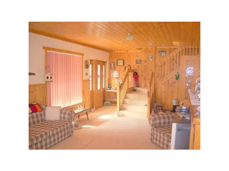 13-15 Old Cam Road, Somerset TAS 7322