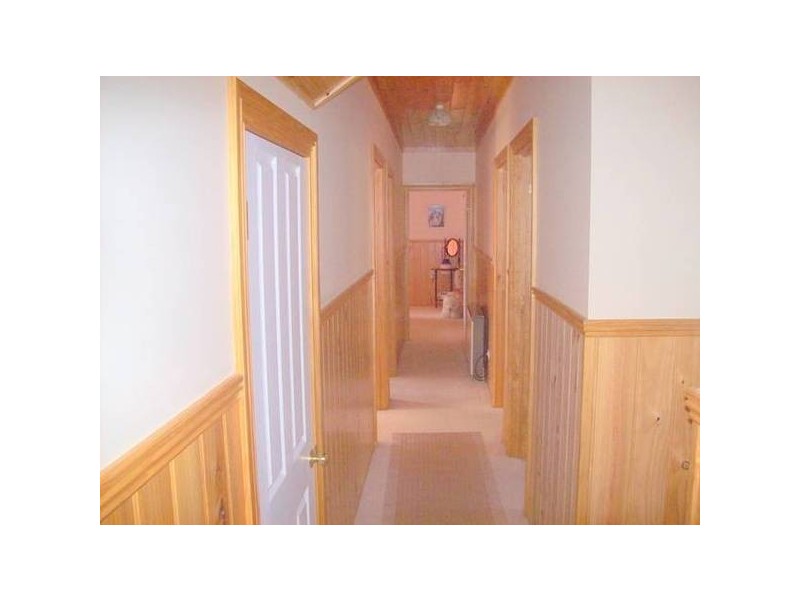 13-15 Old Cam Road, Somerset TAS 7322