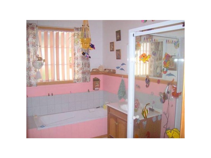 13-15 Old Cam Road, Somerset TAS 7322