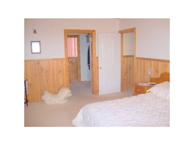 13-15 Old Cam Road, Somerset TAS 7322