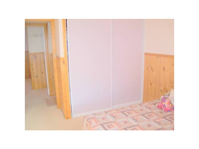 13-15 Old Cam Road, Somerset TAS 7322