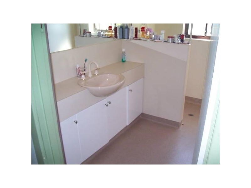 9 Sea Eagle Street, Burnie TAS 7320