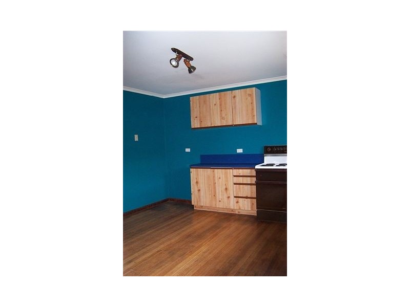 33 Grenville Street, Burnie TAS 7320