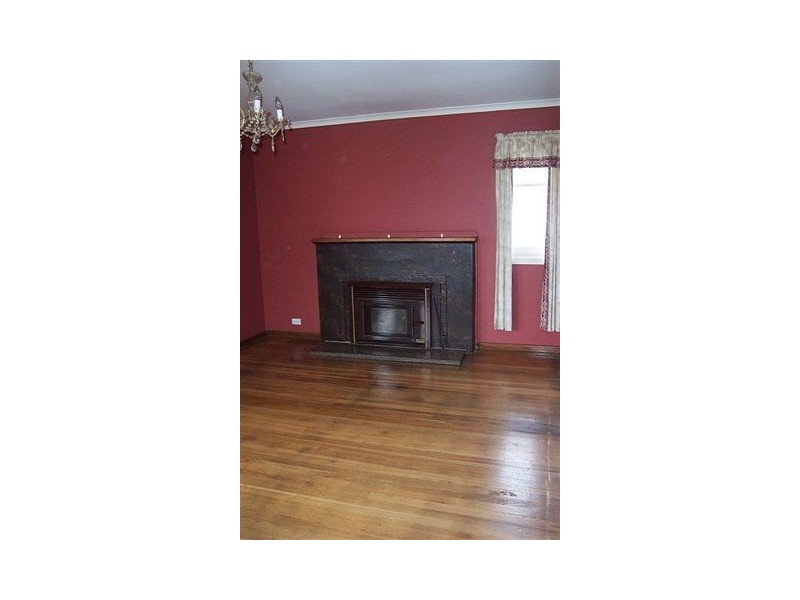 33 Grenville Street, Burnie TAS 7320