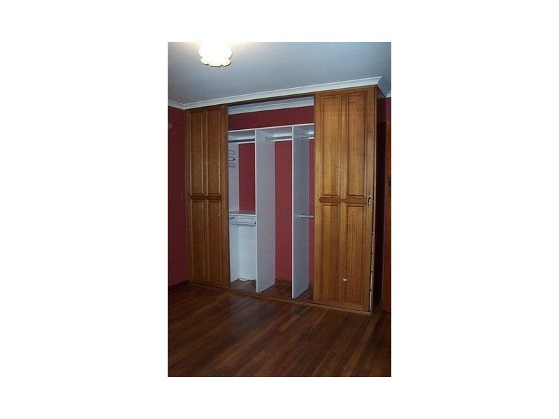 33 Grenville Street, Burnie TAS 7320