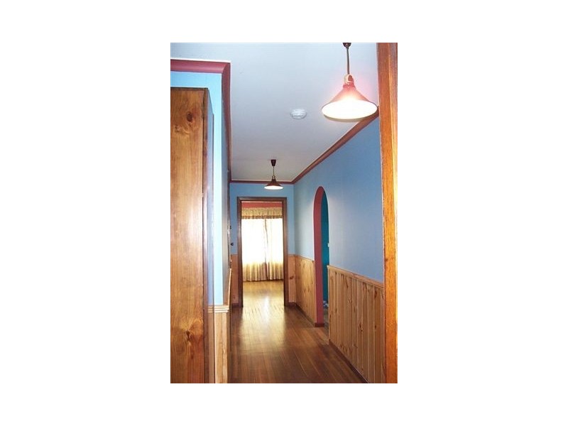 33 Grenville Street, Burnie TAS 7320