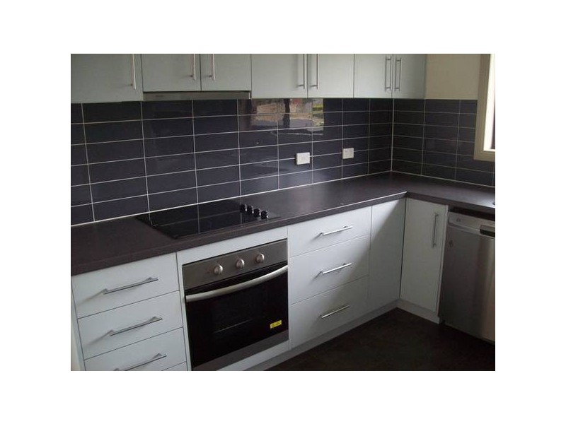 1/2 Lyons Street, Burnie TAS 7320