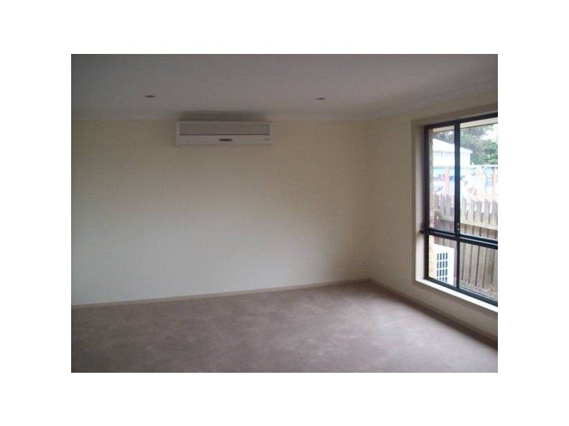 1/2 Lyons Street, Burnie TAS 7320