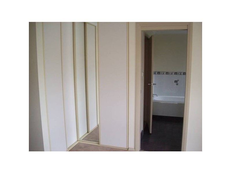 1/2 Lyons Street, Burnie TAS 7320