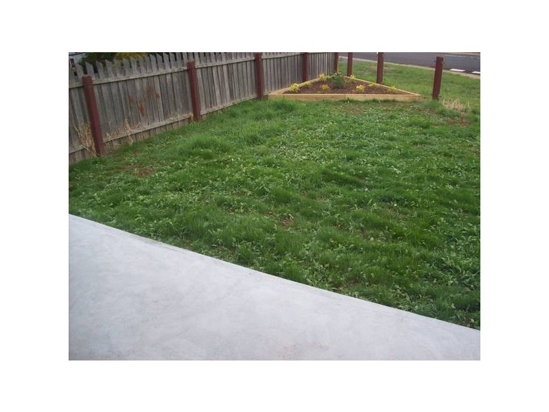 1/2 Lyons Street, Burnie TAS 7320