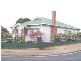 3 Deacon Street, Burnie TAS 7320