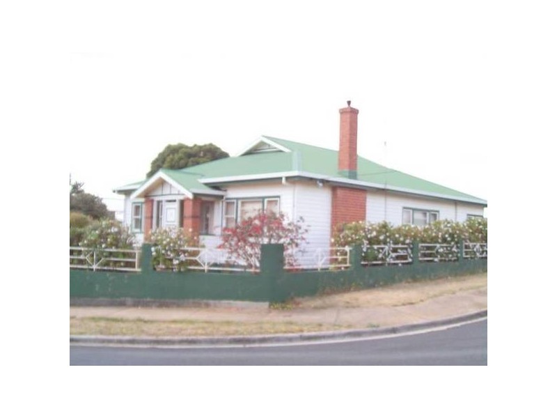3 Deacon Street, Burnie TAS 7320