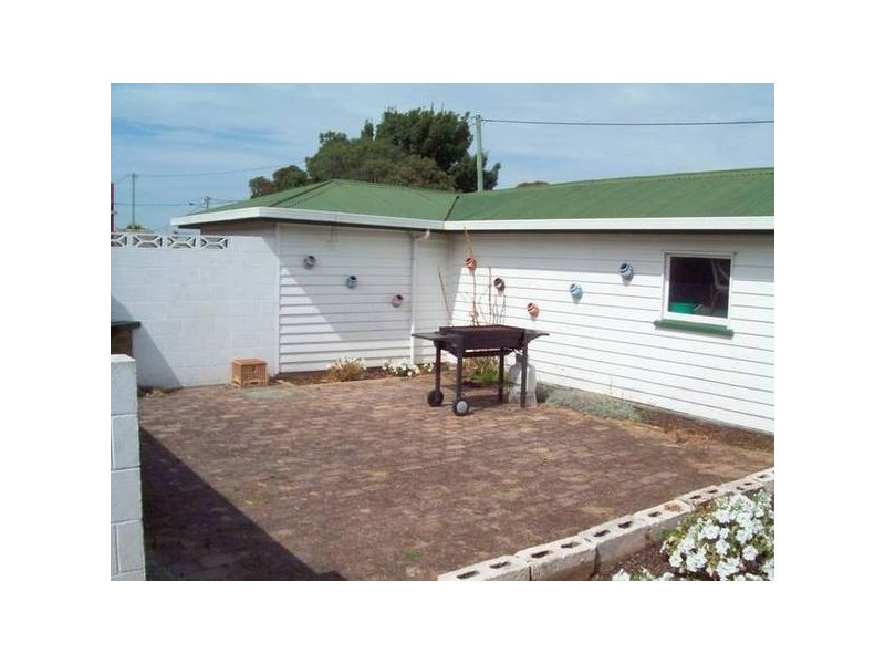 3 Deacon Street, Burnie TAS 7320