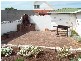 3 Deacon Street, Burnie TAS 7320