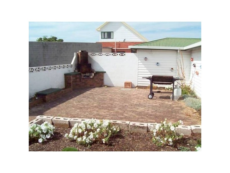 3 Deacon Street, Burnie TAS 7320
