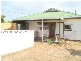 3 Deacon Street, Burnie TAS 7320