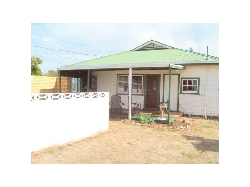 3 Deacon Street, Burnie TAS 7320