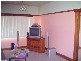 3 Deacon Street, Burnie TAS 7320