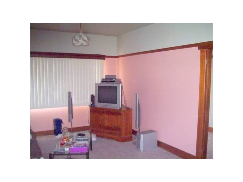 3 Deacon Street, Burnie TAS 7320