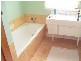 3 Deacon Street, Burnie TAS 7320