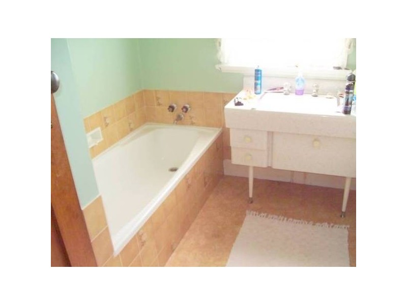 3 Deacon Street, Burnie TAS 7320