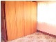3 Deacon Street, Burnie TAS 7320