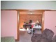 3 Deacon Street, Burnie TAS 7320