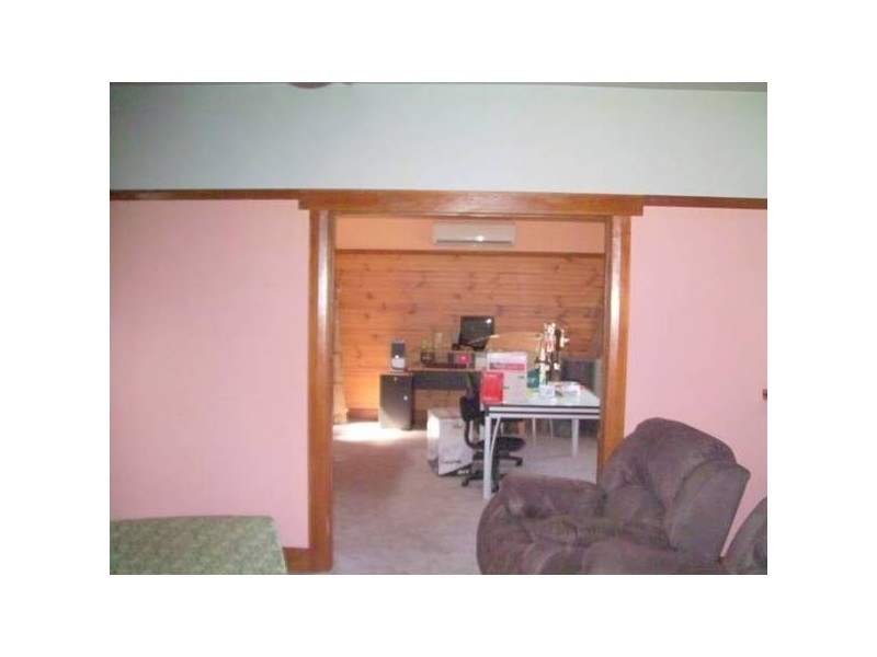 3 Deacon Street, Burnie TAS 7320