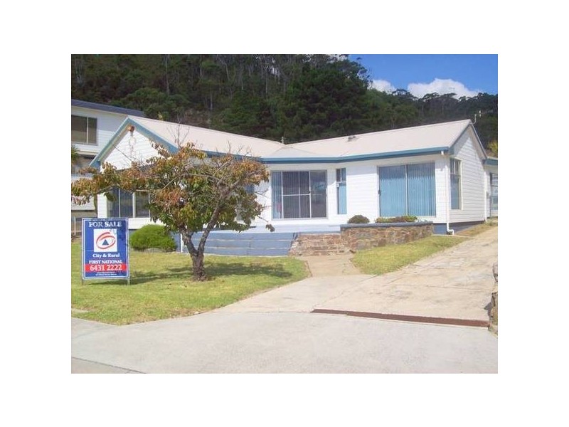 10 Sea Eagle Street, Burnie TAS 7320