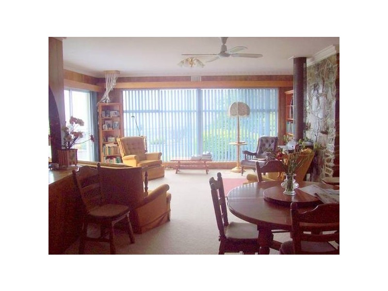 10 Sea Eagle Street, Burnie TAS 7320