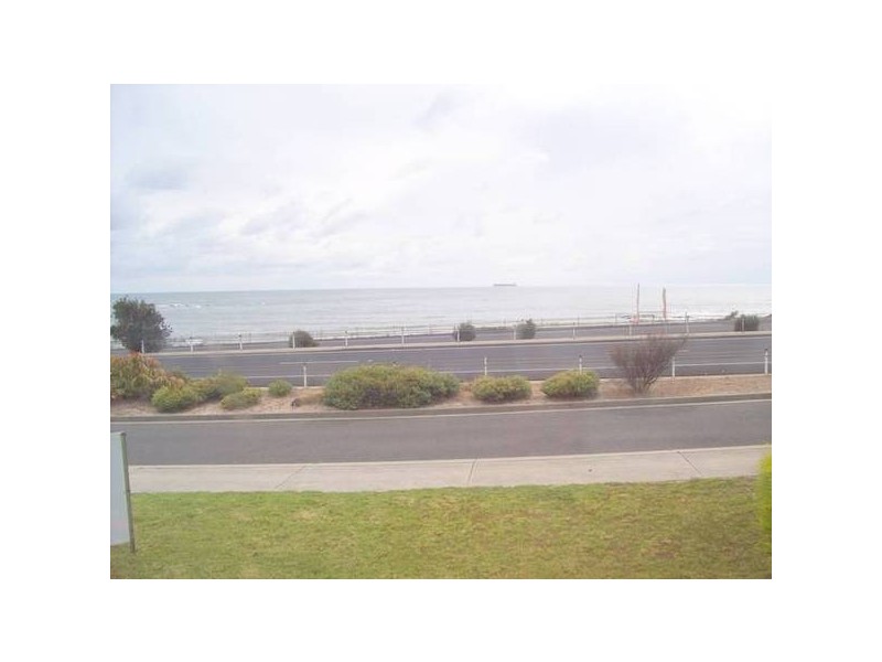 10 Sea Eagle Street, Burnie TAS 7320