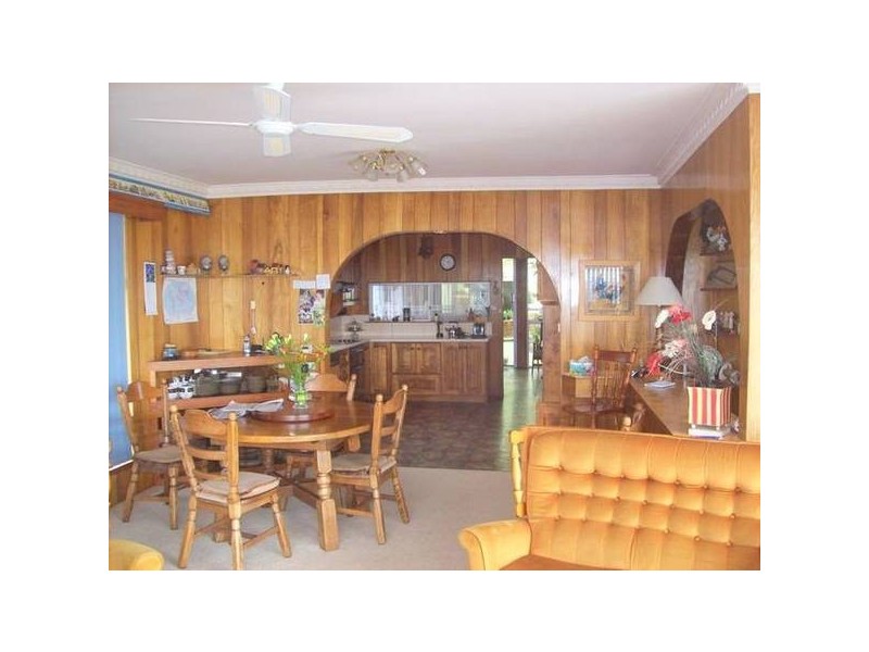 10 Sea Eagle Street, Burnie TAS 7320