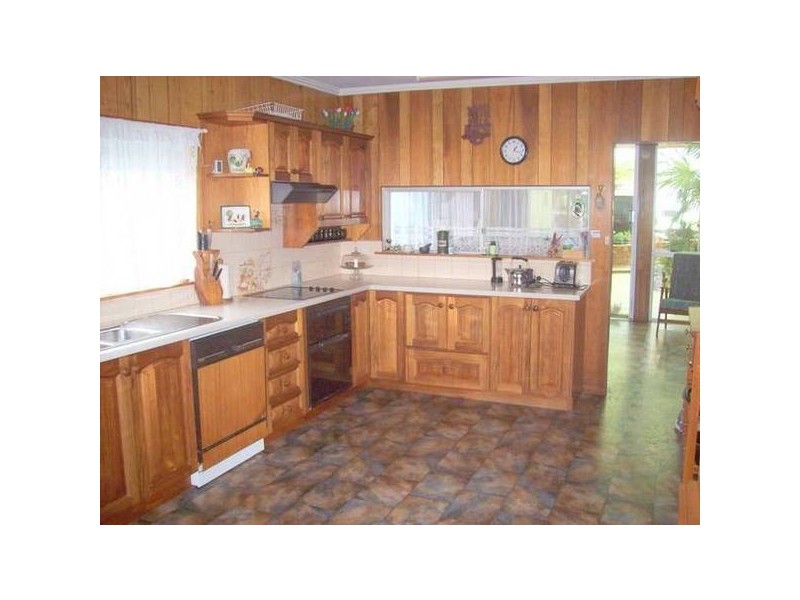 10 Sea Eagle Street, Burnie TAS 7320