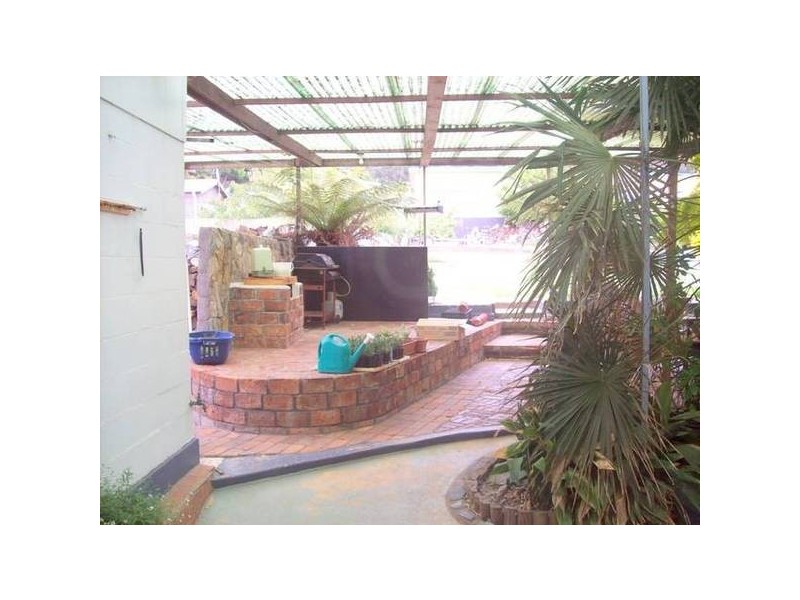 10 Sea Eagle Street, Burnie TAS 7320