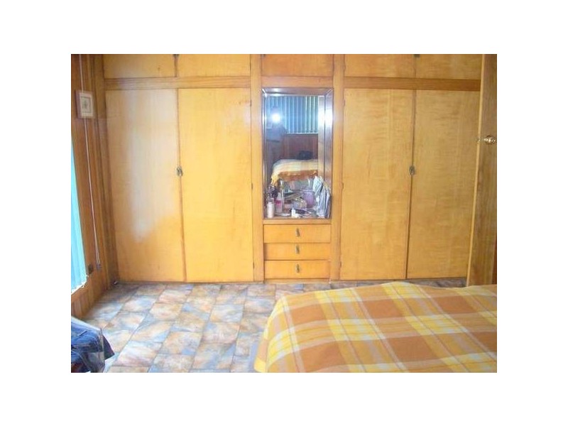 10 Sea Eagle Street, Burnie TAS 7320