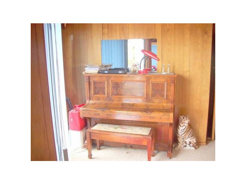 10 Sea Eagle Street, Burnie TAS 7320