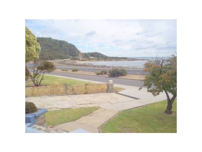 10 Sea Eagle Street, Burnie TAS 7320