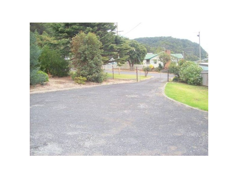 1 George Street, Chasm Creek TAS 7321