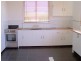 Burnie TAS 7320