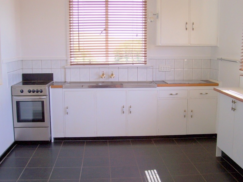 Burnie TAS 7320