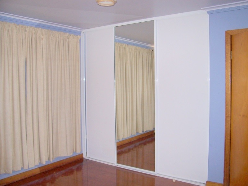 Burnie TAS 7320