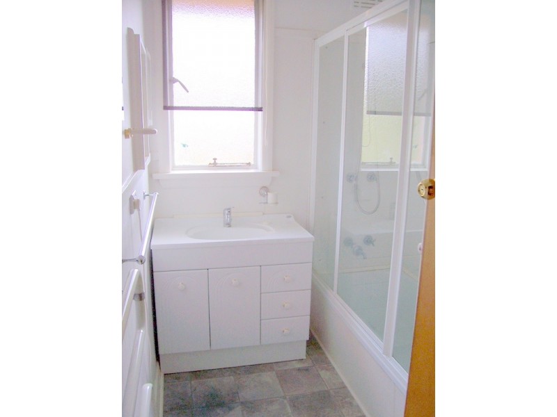 Burnie TAS 7320