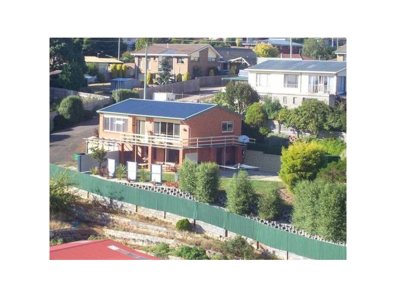 10 Gray Street, Burnie TAS 7320