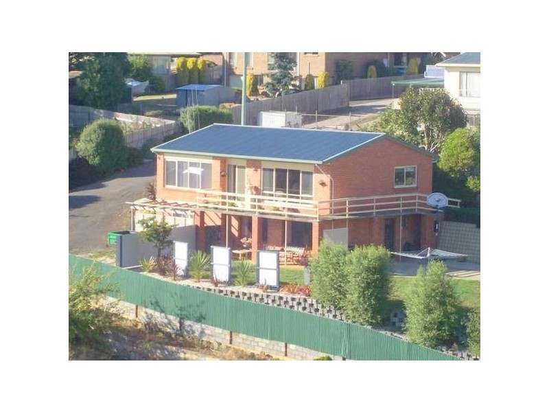 10 Gray Street, Burnie TAS 7320
