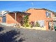 10 Gray Street, Burnie TAS 7320