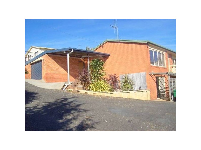 10 Gray Street, Burnie TAS 7320